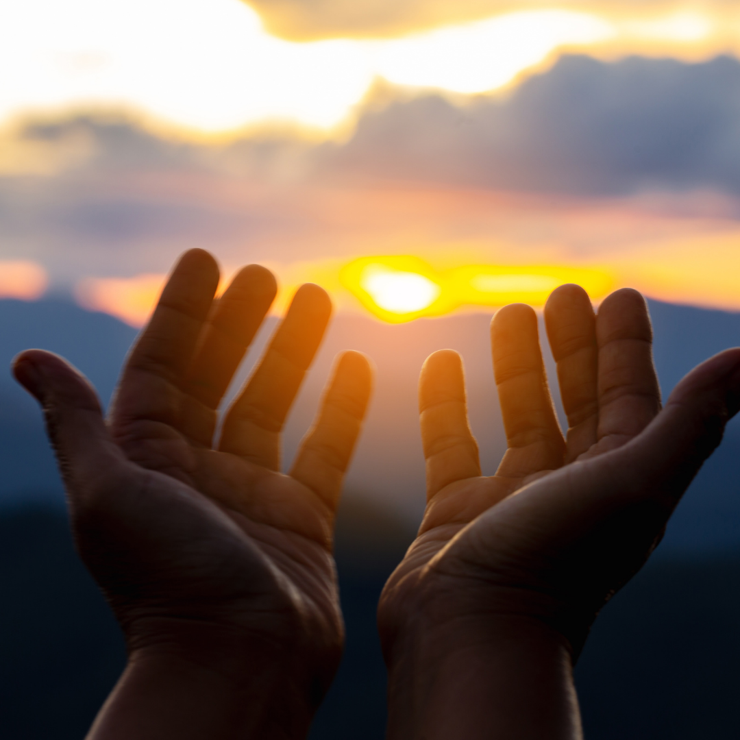 You Are More Than The Addiction